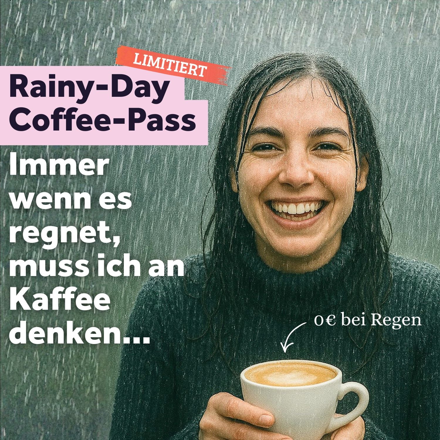 Rainy-Day Coffee-Pass