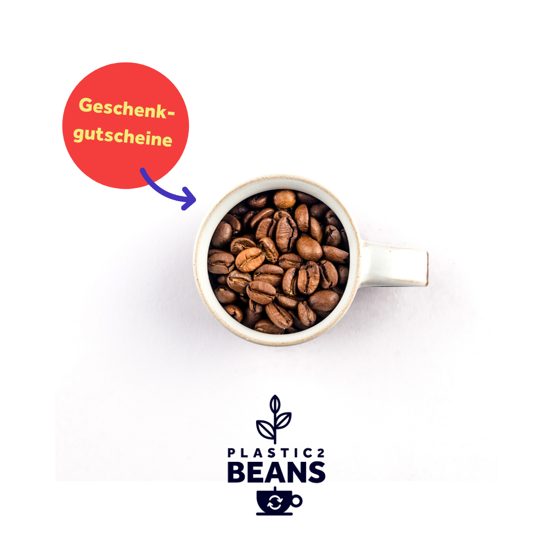 Geschenkgutscheine Online Shop